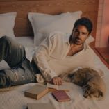 دانلود آهنگ دختر چشم ابرو مشکی که دل نمیده به هیشکی دانلود آهنگ دختر چشم ابرو مشکی که دل نمیده به هیشکی