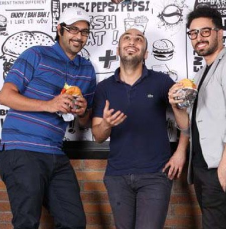 Screenshot 2024 09 27 033851 دانلود آهنگ سوسن خانم یدونه باشه یدونه باشه