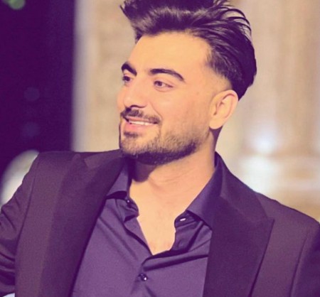 دانلود آهنگ رامین تجنگی شاهرگ Screenshot 2024 09 27 034601 دانلود آهنگ رامین تجنگی شاهرگ