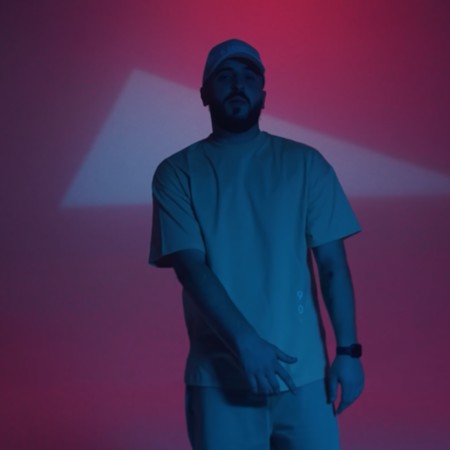 Screenshot 2024 09 28 002517 دانلود آهنگ ti me le از numen ریمیکس