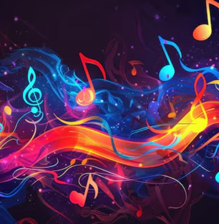 Screenshot 2024 09 28 152553 دانلود آهنگ حالا گوش کن اکس قشنگم حس قشنگم