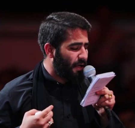 دانلود آهنگ خیبر خیبر یا صهیون Screenshot 2024 09 28 234305 دانلود آهنگ خیبر خیبر یا صهیون