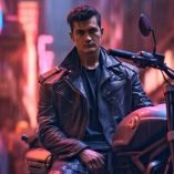 دانلود آهنگ توی دنیا هر کسی یه شکلی نونو در میاره آرمین نصرتی دانلود آهنگ توی دنیا هر کسی یه شکلی نونو در میاره آرمین نصرتی