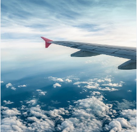 دانلود آهنگ سفر کردم که از یادم بری بی کلام Screenshot 2024 09 28 235549 دانلود آهنگ سفر کردم که از یادم بری بی کلام