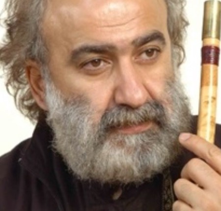 Screenshot 2024 09 29 005709 دانلود آهنگ ببار ای نم نم بارون از مسعود جاهد