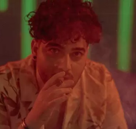 دانلود آهنگ میاره دوتا پیک جلو روم هی میگه سلام سلام Screenshot 2024 09 29 010340 دانلود آهنگ میاره دوتا پیک جلو روم هی میگه سلام سلام