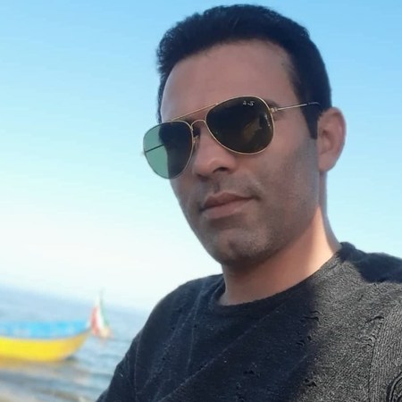 دانلود آهنگ عمه لر سیاوش ابراهیمی Siavash Ebrahimi Khalalar دانلود آهنگ عمه لر سیاوش ابراهیمی