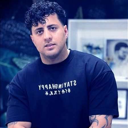 Sobhan20Rostami20 20Khodet20Taki دانلود آهنگ دیوار مرگ سبحان رستمی