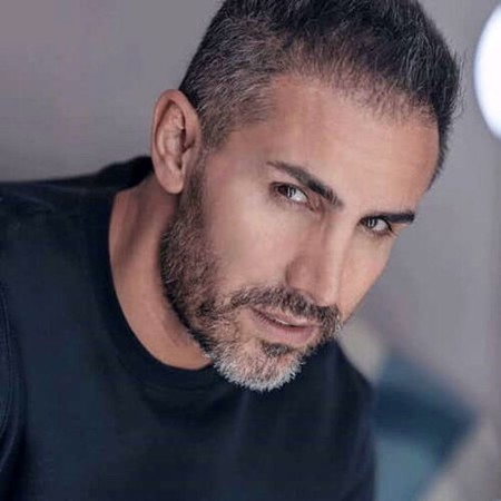 دانلود آهنگ عروس خوشگل ما چشمان آهو دارد هلال ابرو دارد + ریمیکس Ta Key دانلود آهنگ عروس خوشگل ما چشمان آهو دارد هلال ابرو دارد + ریمیکس