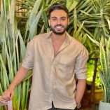 دانلود آهنگ دیگه دنیا واسه من تاریکه زندگی کور رهی باریکه با صدای مرد دانلود آهنگ دیگه دنیا واسه من تاریکه زندگی کور رهی باریکه با صدای مرد