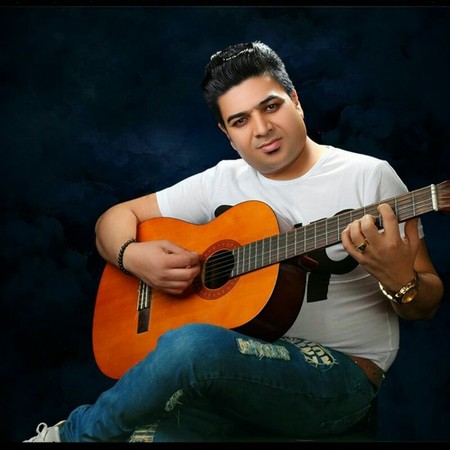 alibarati051 دانلود آهنگ دلبر من عزیز من تو که زیبایی تو با وفایی