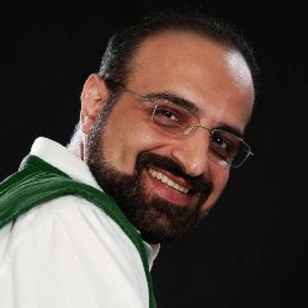 دانلود آهنگ بمان با من بمان محمد اصفهانی artworks 000045380083 ghqpoc t500x500 دانلود آهنگ بمان با من بمان محمد اصفهانی