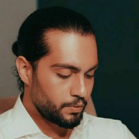 artworks LZAkVyV1QfK9hcmZ Yhy8Ow t500x500 دانلود ریمیکس آهنگ های حامیم پشت سر هم