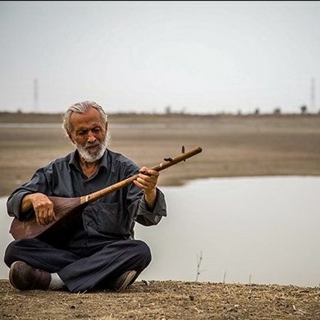 دانلود آهنگ آخ جانا نازنین از عشق مردم ناز تا کی میکنی artworks PSUIzmdxcH0ELe1z 3LxOOg t500x500 دانلود آهنگ آخ جانا نازنین از عشق مردم ناز تا کی میکنی