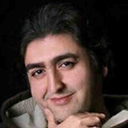 دانلود آهنگ اصغر اقا بفرما موقع غذا بفرما قدیمی پیمان عطایی asd 1 دانلود آهنگ اصغر اقا بفرما موقع غذا بفرما قدیمی پیمان عطایی