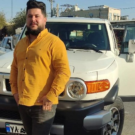 دانلود آهنگ لری دودر گل باوینه کرده جومه ی آبینه از اشکان محبی ashkan mohebi halema kharab kardi دانلود آهنگ لری دودر گل باوینه کرده جومه ی آبینه از اشکان محبی