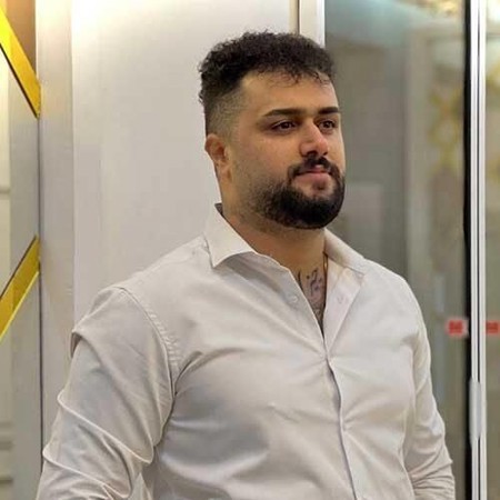 دانلود آهنگ دل من بند تو منه دلبند تو از بهنام حسن زاده awr دانلود آهنگ دل من بند تو منه دلبند تو از بهنام حسن زاده