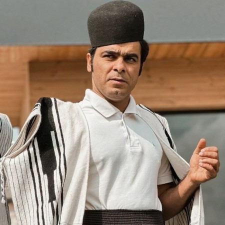 دانلود آهنگ تک تینا چکنم وا دل وامندی ته از قاسم فاضلی channels4 profile دانلود آهنگ تک تینا چکنم وا دل وامندی ته از قاسم فاضلی