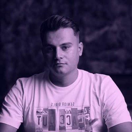 دانلود آهنگ زندان از رامین کرمی cvb 1 دانلود آهنگ زندان از رامین کرمی