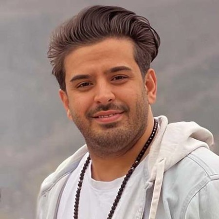 دانلود آهنگ دلم گرفته امشب گریم بی اختیاره کامل + ریمیکس cvb 2 دانلود آهنگ دلم گرفته امشب گریم بی اختیاره کامل + ریمیکس