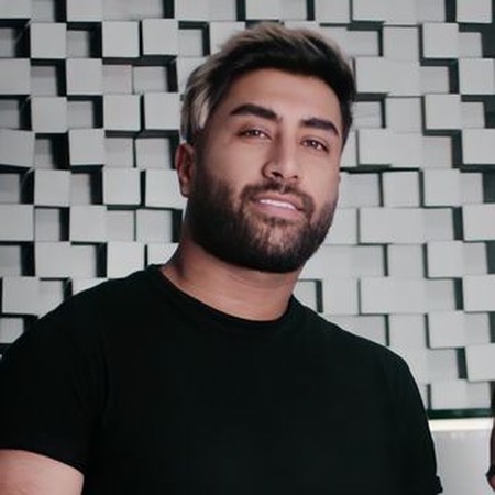 cvb دانلود آهنگ دلبری دلبری بچه بالا شهری علی رمضانپور