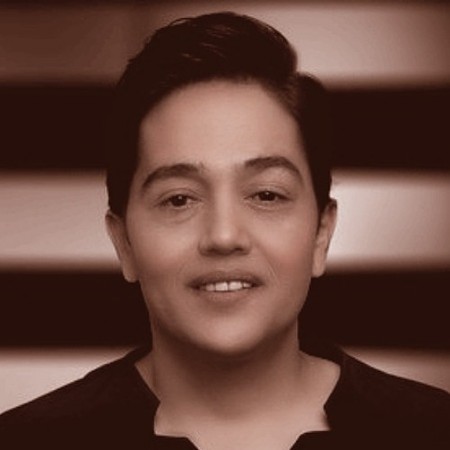 cxv دانلود آهنگ امین بانی تورو میبره بازی سرنوشت