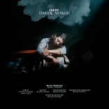 دانلود آهنگ دانیال شاکری انکار دانلود آهنگ دانیال شاکری انکار