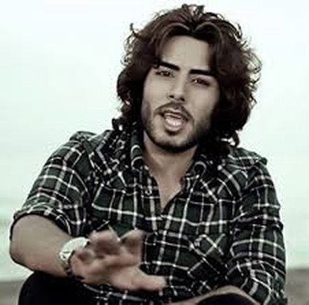 images 1 دانلود آهنگ حسام الدین موسوی راحت میفهمیدم