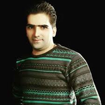 دانلود آهنگ بزران برزان مه بومه دوست بهروز مرادی images دانلود آهنگ بزران برزان مه بومه دوست بهروز مرادی