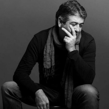 دانلود آهنگ مراد گویه باکان کالبیم یارالی Yaralı murat دانلود آهنگ مراد گویه باکان کالبیم یارالی Yaralı