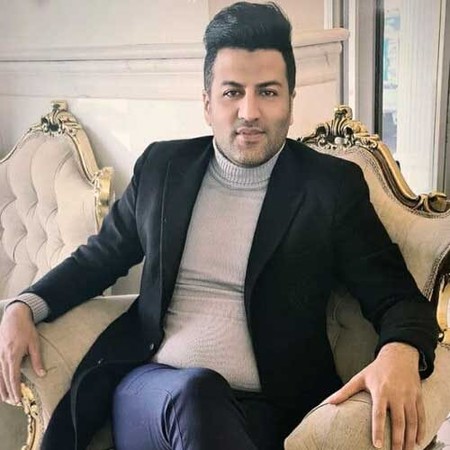 دانلود آهنگ خوبتر از خوب من تیم محبوب من پویا بیاتی photo 2022 02 23 18 57 39 500x500 1 دانلود آهنگ خوبتر از خوب من تیم محبوب من پویا بیاتی