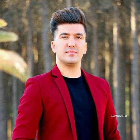 photo 2022 04 27 13 03 23 دانلود آهنگ زدی ذوقمو کور کردی ریمیکس