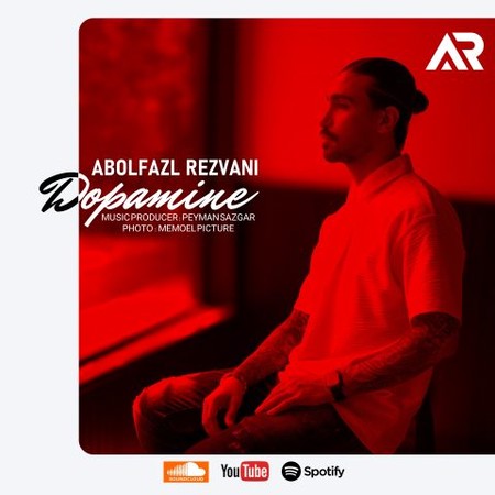 دانلود آهنگ ابولفضل رضوانی دوپامین photo 2024 09 26 15 24 47 دانلود آهنگ ابولفضل رضوانی دوپامین