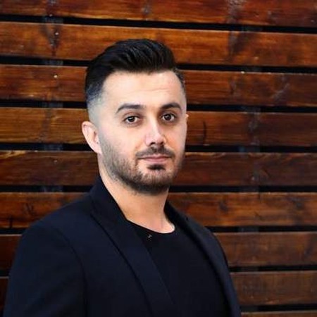 دانلود آهنگ ابی عالی مدیون تومه qwr دانلود آهنگ ابی عالی مدیون تومه