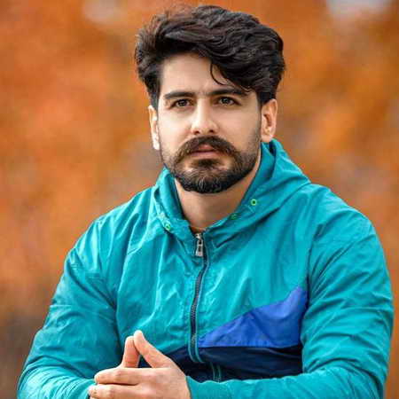 دانلود آهنگ سعید حسینی خدا داروم ز دست تو شکایت re دانلود آهنگ سعید حسینی خدا داروم ز دست تو شکایت