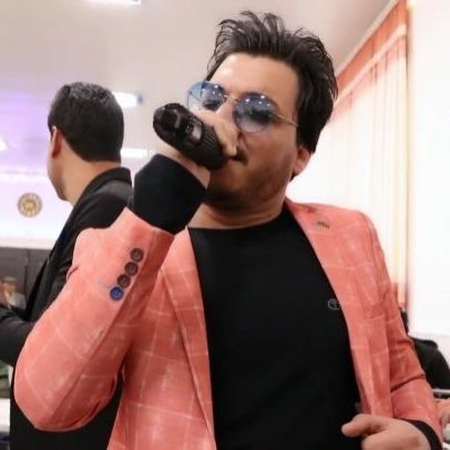 rty 1 دانلود آهنگ پدر خوبه که مادر نازنینه گل بختیاری مرتضی جوان