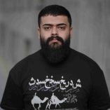 دانلود آهنگ کسی دیگه بهش دست نزنه چون بی منیم بالام دی دانلود آهنگ کسی دیگه بهش دست نزنه چون بی منیم بالام دی