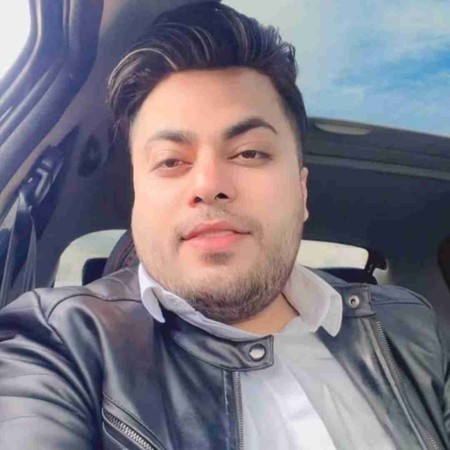 دانلود آهنگ این آهنگو بفرست واسه عشقت بگو بهش که دلت گرفته بیاد امید عقابی sdf 1 دانلود آهنگ این آهنگو بفرست واسه عشقت بگو بهش که دلت گرفته بیاد امید عقابی