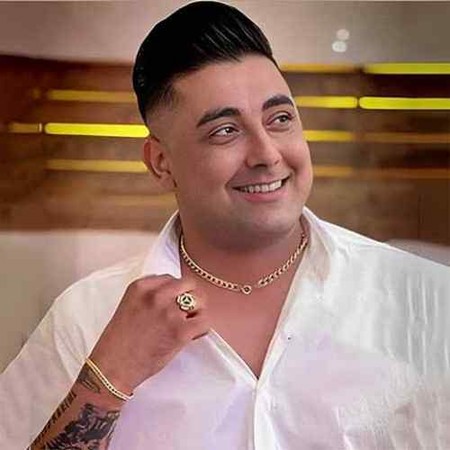 دانلود آهنگ چشم عسل چشماتو وا کن سعید کریمی sdf دانلود آهنگ چشم عسل چشماتو وا کن سعید کریمی