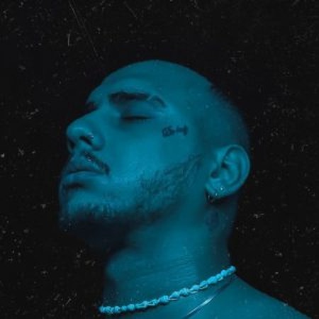 دانلود آهنگ من بی تو میمیرم مامان دستاتو میگیرم مامان shyn 300x300 1 دانلود آهنگ من بی تو میمیرم مامان دستاتو میگیرم مامان