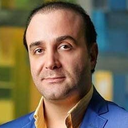 دانلود آهنگ سینا سرلک آدم برفی sina sarlak man bi to halam khoob nist mb26gS دانلود آهنگ سینا سرلک آدم برفی