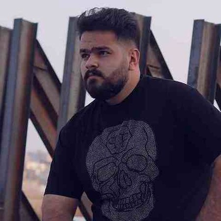 دانلود آهنگ مهدی شریفی ایمه کوردیمو جی صفا سنیم vbn 1 دانلود آهنگ مهدی شریفی ایمه کوردیمو جی صفا سنیم