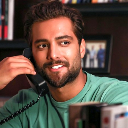 دانلود آهنگ امیر مقاره یه من موندم یه تو سلیقت باشه اسم دخترم vbn دانلود آهنگ امیر مقاره یه من موندم یه تو سلیقت باشه اسم دخترم