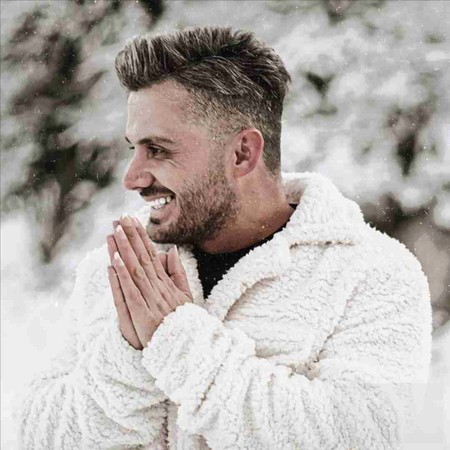 vcb دانلود آهنگ امشو دلی هوا هوای سرمستیه از ابی عالی