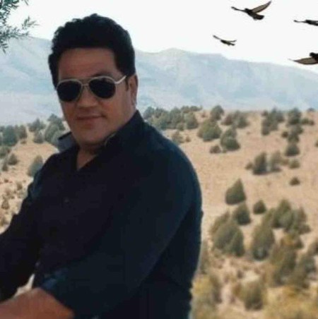 دانلود آهنگ دنیا را دادن که تماشاش کنیم یه عمری شهرام لطفی wer 1 دانلود آهنگ دنیا را دادن که تماشاش کنیم یه عمری شهرام لطفی