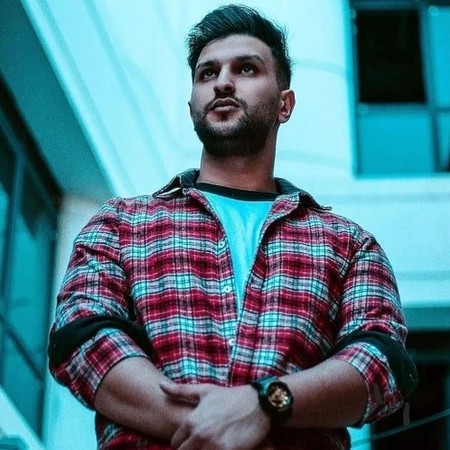 دانلود آهنگ مسافرخونه مهراب wer 3 دانلود آهنگ مسافرخونه مهراب