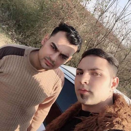 دانلود آهنگ رفیق مه بچی دلم گریدن wer دانلود آهنگ رفیق مه بچی دلم گریدن
