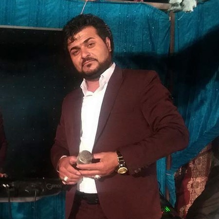 xcv 1 دانلود آهنگ فلک چو صیاد کرده نشونم از داوود ایمانی