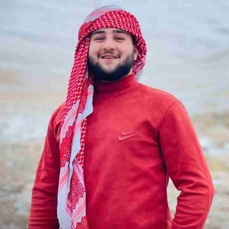 xcv 6 دانلود آهنگ چت مس پارم حرفت نمیره یادم از زکریا امینی