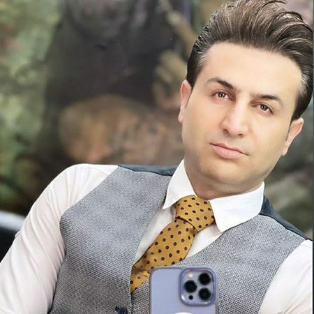 دانلود آهنگ بیا بیا پیش دلم نشکن دوباره قلبمو مرتضی جعفرزاده xcv دانلود آهنگ بیا بیا پیش دلم نشکن دوباره قلبمو مرتضی جعفرزاده